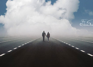 自动化部署的免费短信轰炸机试用