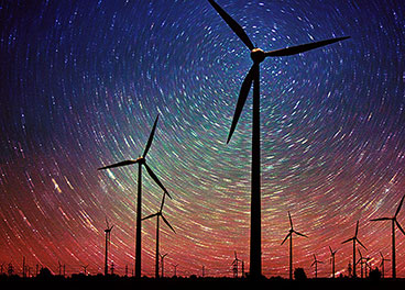 电话狂轰滥炸软件