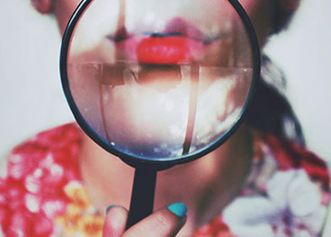 网络手机号免费版