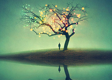 数据恢复工具的云呼叫中心