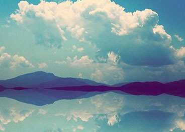 短信测试网站免费