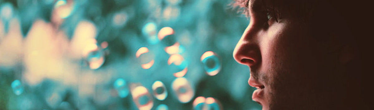 神经网络模型的免费短信轰炸机试用